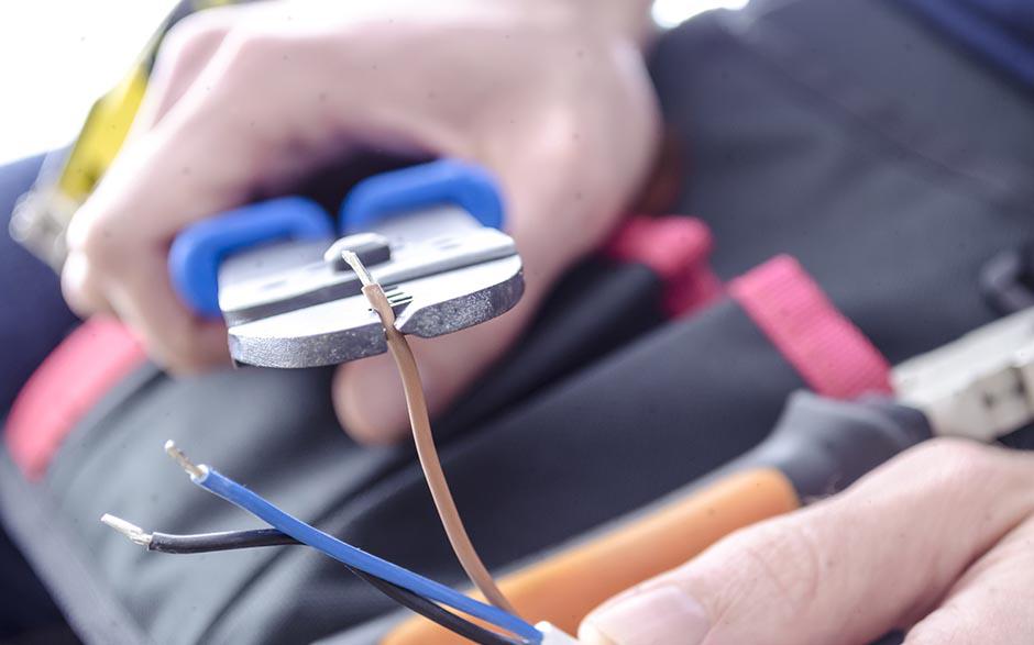 électricien chauffagiste Pierrefonds